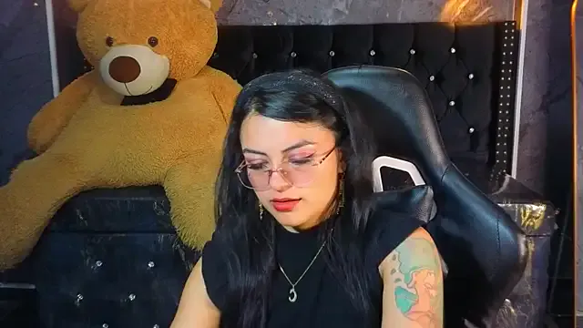 Steffa_bunny_b