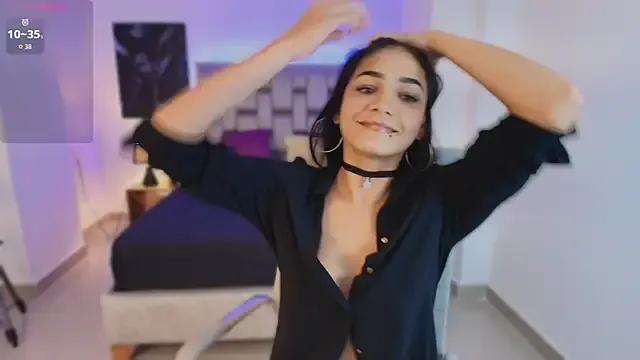 Checkout girls naked models with similar nickname. Cute sexy Free Models.