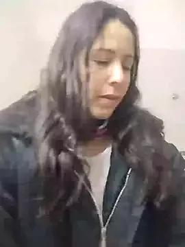 StefyStar_Sexy from StripChat is Freechat