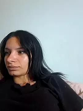 Checkout girls naked models with similar nickname. Cute sexy Free Models.
