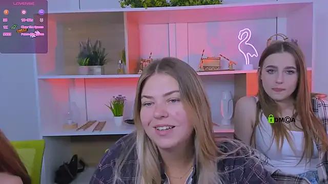 Checkout girls naked models with similar nickname. Cute sexy Free Models.