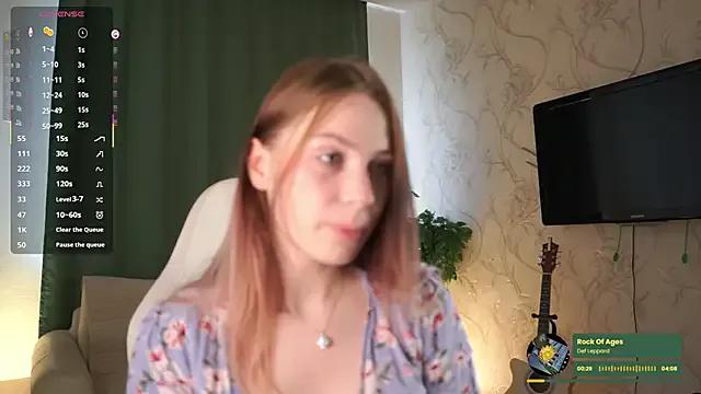 Checkout girls naked models with similar nickname. Cute sexy Free Models.
