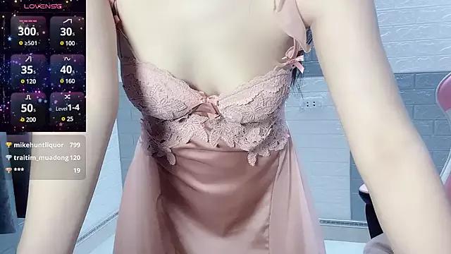 Checkout girls naked models with similar nickname. Cute sexy Free Models.