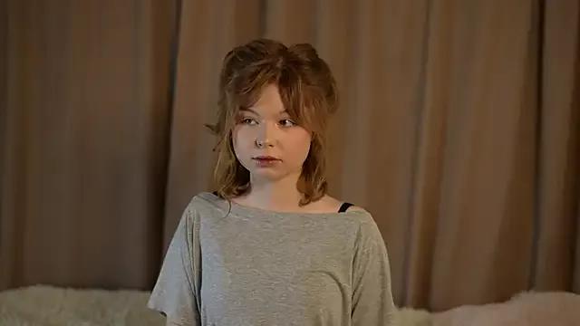 Checkout girls naked models with similar nickname. Cute sexy Free Models.