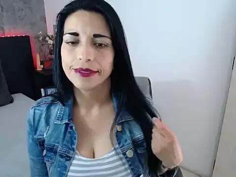 Checkout girls naked models with similar nickname. Cute sexy Free Models.