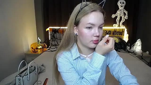 Checkout girls naked models with similar nickname. Cute sexy Free Models.