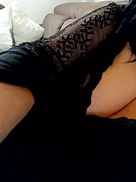 stellasexy from StripChat is Freechat