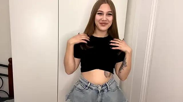 Checkout girls naked models with similar nickname. Cute sexy Free Models.