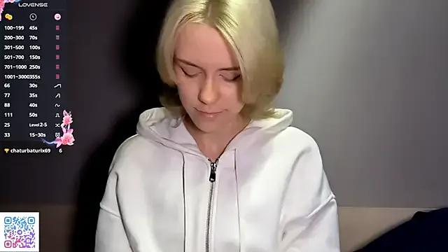 Checkout girls naked models with similar nickname. Cute sexy Free Models.