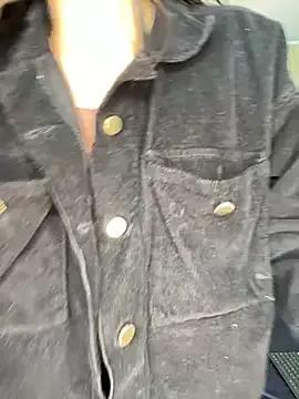 stepha__ from StripChat is Freechat