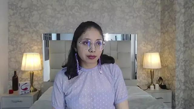 Checkout girls naked models with similar nickname. Cute sexy Free Models.