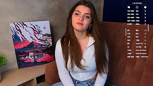 Checkout girls naked models with similar nickname. Cute sexy Free Models.