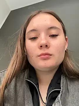 Checkout girls naked models with similar nickname. Cute sexy Free Models.
