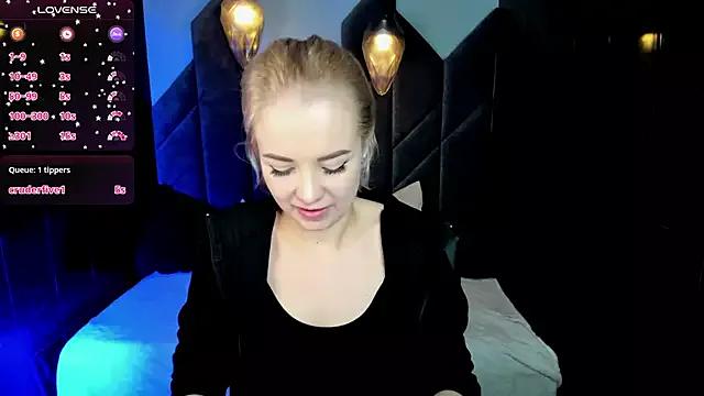 Checkout girls naked models with similar nickname. Cute sexy Free Models.