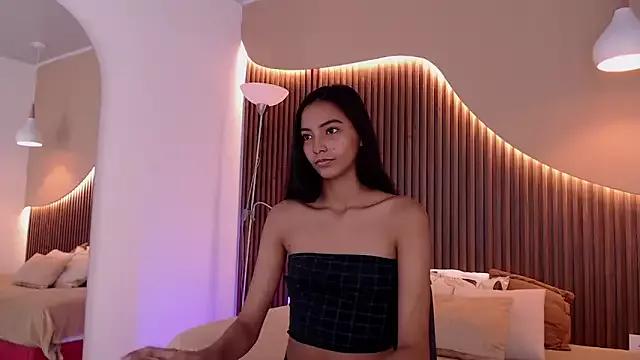 Checkout girls naked models with similar nickname. Cute sexy Free Models.
