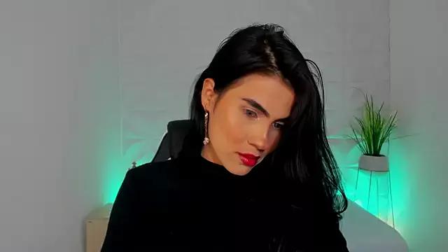 Checkout girls naked models with similar nickname. Cute sexy Free Models.
