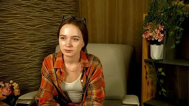 Checkout girls naked models with similar nickname. Cute sexy Free Models.