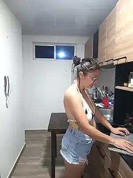 Checkout girls naked models with similar nickname. Cute sexy Free Models.