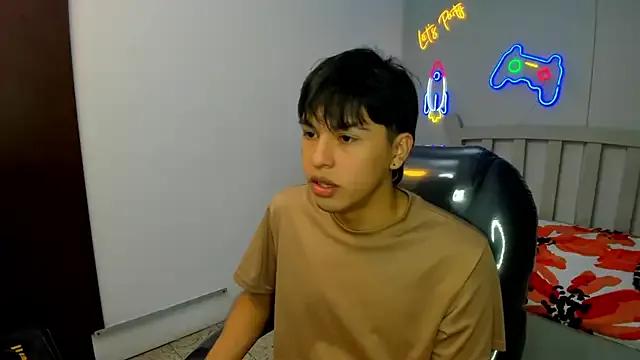 Checkout girls naked models with similar nickname. Cute sexy Free Models.