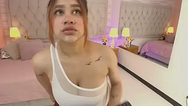 Checkout girls naked models with similar nickname. Cute sexy Free Models.