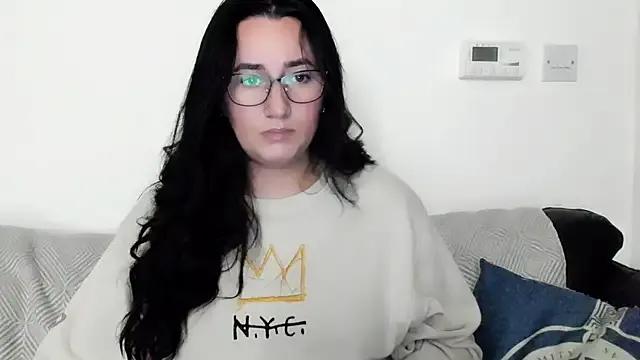 Checkout girls naked models with similar nickname. Cute sexy Free Models.