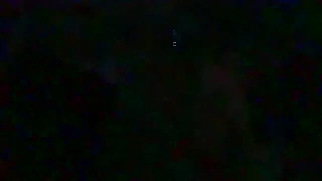 stormynight1 from StripChat is Freechat