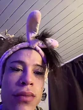 stormytt_ from StripChat is Freechat