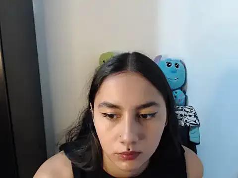 Checkout girls naked models with similar nickname. Cute sexy Free Models.