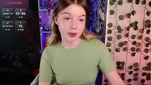 Checkout girls naked models with similar nickname. Cute sexy Free Models.