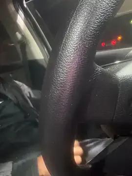 stressreliever94 from StripChat is Freechat