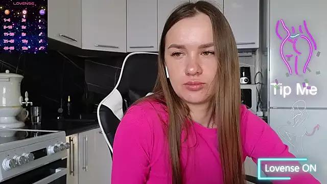 Checkout girls naked models with similar nickname. Cute sexy Free Models.
