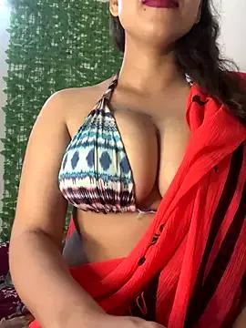 Strip_Alexa from StripChat is Freechat