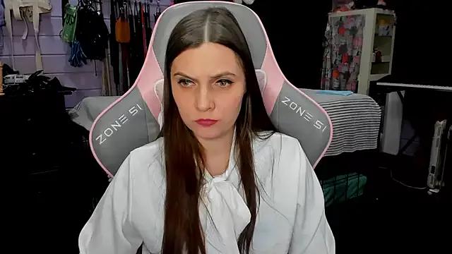 Checkout girls naked models with similar nickname. Cute sexy Free Models.