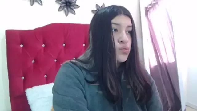 Sttacy_And_Hellen from StripChat
