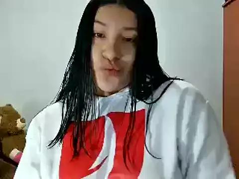 Sttacy_And_Hellen from StripChat