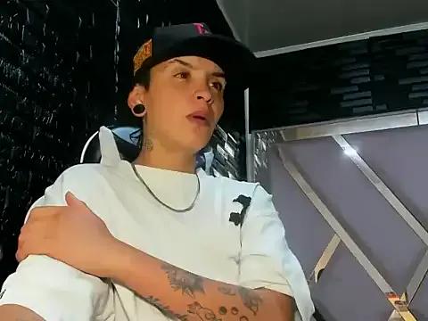 Checkout girls naked models with similar nickname. Cute sexy Free Models.