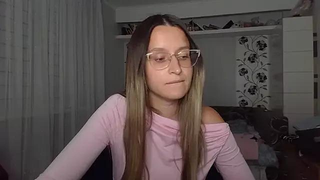 Checkout girls naked models with similar nickname. Cute sexy Free Models.