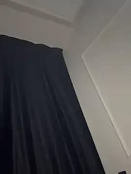 sugar-22 from StripChat is Freechat