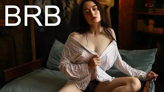 Checkout girls naked models with similar nickname. Cute sexy Free Models.