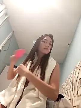 Checkout girls naked models with similar nickname. Cute sexy Free Models.