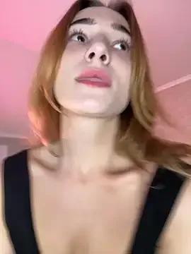 Checkout girls naked models with similar nickname. Cute sexy Free Models.