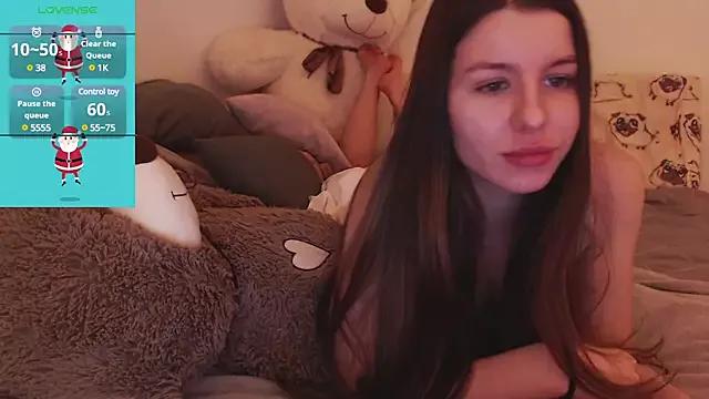 Checkout girls naked models with similar nickname. Cute sexy Free Models.
