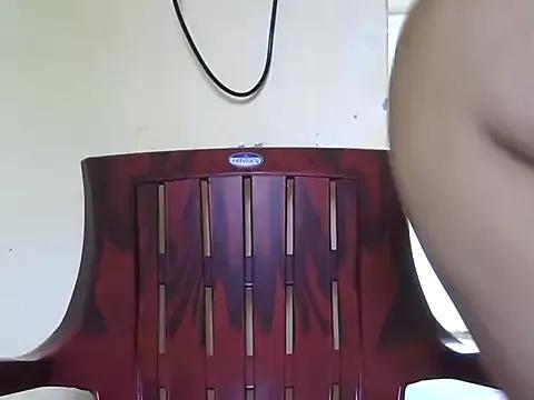 Suhana-sapna from StripChat is Freechat