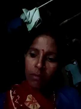 Suhana_pandit from StripChat is Freechat