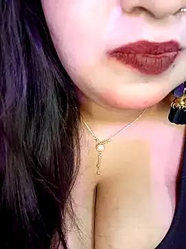 Suhanakhan00 from StripChat is Freechat