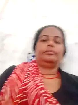 Suhani_hot12 from StripChat is Freechat