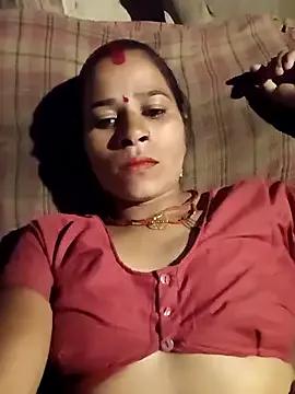Suhani_sharma1 from StripChat is Freechat