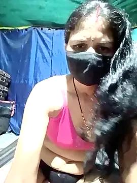 Suhani_sharma2 from StripChat is Freechat