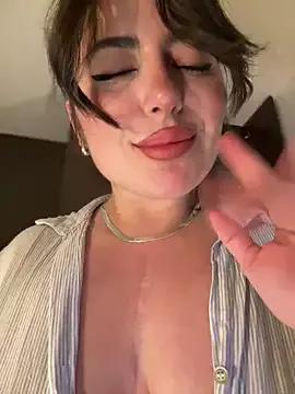sukhakunis1 from StripChat is Group