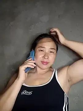 suki-lady from StripChat is Freechat